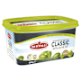 Bertolli  Olive Oil Classic Spread