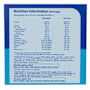 Weet-Bix Blends Multi-Grain+