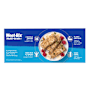 Weet-Bix Blends Multi-Grain+