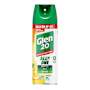 Glen 20 Spray Disinfectant All-In-One Citrus Breeze