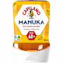 Capilano Manuka Honey Mgo