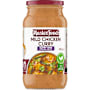 MasterFoods Slow Cook Mild Chicken Curry Cooking Sauce