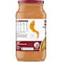 MasterFoods Slow Cook Mild Chicken Curry Cooking Sauce