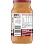 MasterFoods Slow Cook Mild Chicken Curry Cooking Sauce