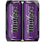 Mother Energy Drink Frosty Berry