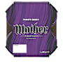 Mother Energy Drink Frosty Berry