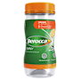 Berocca Energy Vitamin B & C Orange Flavour Twist N Go Energy Drink