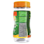 Berocca Energy Vitamin B & C Orange Flavour Twist N Go Energy Drink
