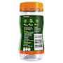 Berocca Energy Vitamin B & C Orange Flavour Twist N Go Energy Drink