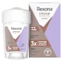 Rexona Women Antiperspirant Deodorant Clinical Gentle Dry