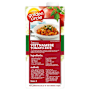 Golden Circle Tomato Juice