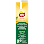 Golden Circle Mango Nectar