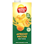 Golden Circle Apricot Nectar