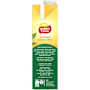 Golden Circle Apricot Nectar