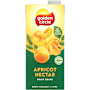 Golden Circle Apricot Nectar