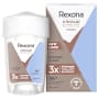 Rexona Women Antiperspirant Deodorant Clinical Shower Clean