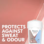 Rexona Women Antiperspirant Deodorant Clinical Shower Clean