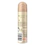 Impulse Body Spray Aerosol Deodorant Illusions