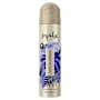 Impulse Body Spray Into Glamour Perfume