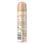 Impulse Women Aerosol Body Spray Deodorant Romantic Spark