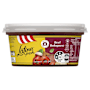 Latina Fresh Beef Bolognese Pasta Sauce