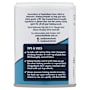 McKenzie's Baking Powder