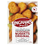 Ingham Chicken Nuggets