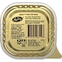 My Dog Lamb Loaf Classics Wet Dog Food Tray