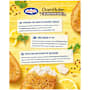 Birds Eye Oven Bake Crumbed Lemon Pepper