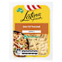 Latina Fresh Egg Fettuccine