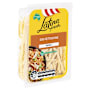 Latina Fresh Egg Fettuccine