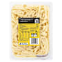 Latina Fresh Egg Fettuccine