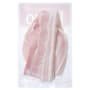 Primo Middle Rindless Bacon