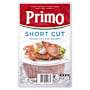 Primo Rindless Short Cut Bacon