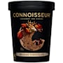 Connoisseur Ice Cream Belgian Chocolate
