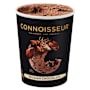 Connoisseur Ice Cream Belgian Chocolate