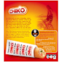 Chiko Original Rolls