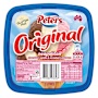 Peters Original Neapolitan Ice Cream
