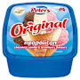 Peters Original Neapolitan Ice Cream