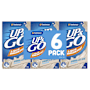 Up & Go Liquid Breakfast Vanilla Ice