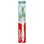 Colgate Max White with Polishing Star Toothbrush Soft