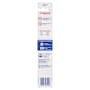 Colgate Max White with Polishing Star Toothbrush Soft