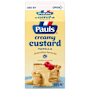 Pauls Vanilla Custard