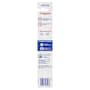 Colgate Max White Toothbrush Medium with polishing star