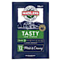 Mainland Tasty Cheddar Cheese