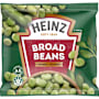 Heinz Broad Beans