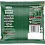 Heinz Broad Beans