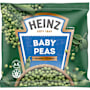 Heinz Baby Pea's