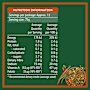 Heinz Mixed Vegetables