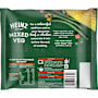 Heinz Mixed Vegetables